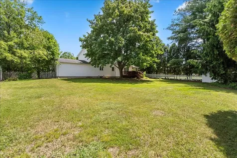 32 Countryside Drive Essex Junction VT 05452