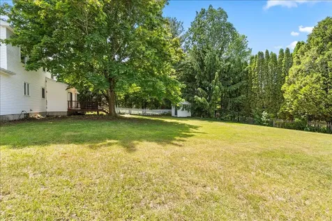 32 Countryside Drive Essex Junction VT 05452