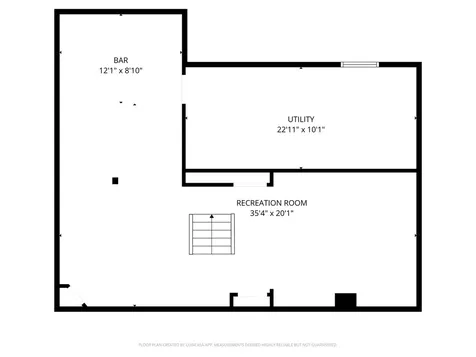 32 Countryside Drive Essex Junction VT 05452