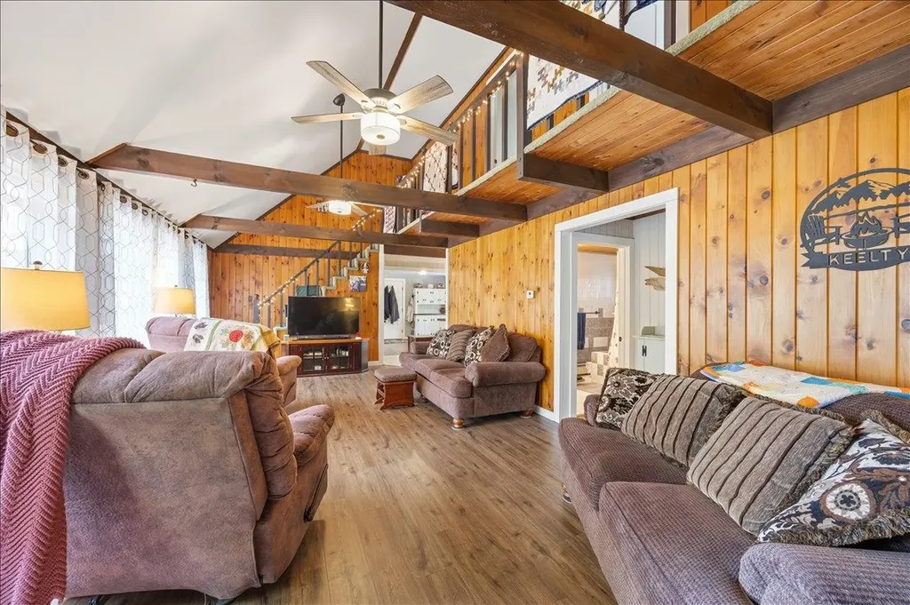378 Bond Spring Road Newfield ME 04095-3221