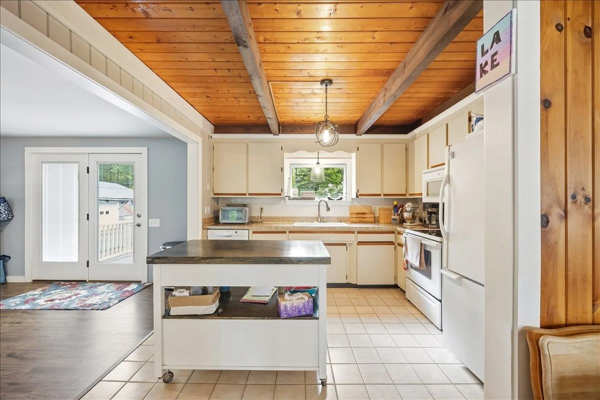 378 Bond Spring Road Newfield ME 04095-3221