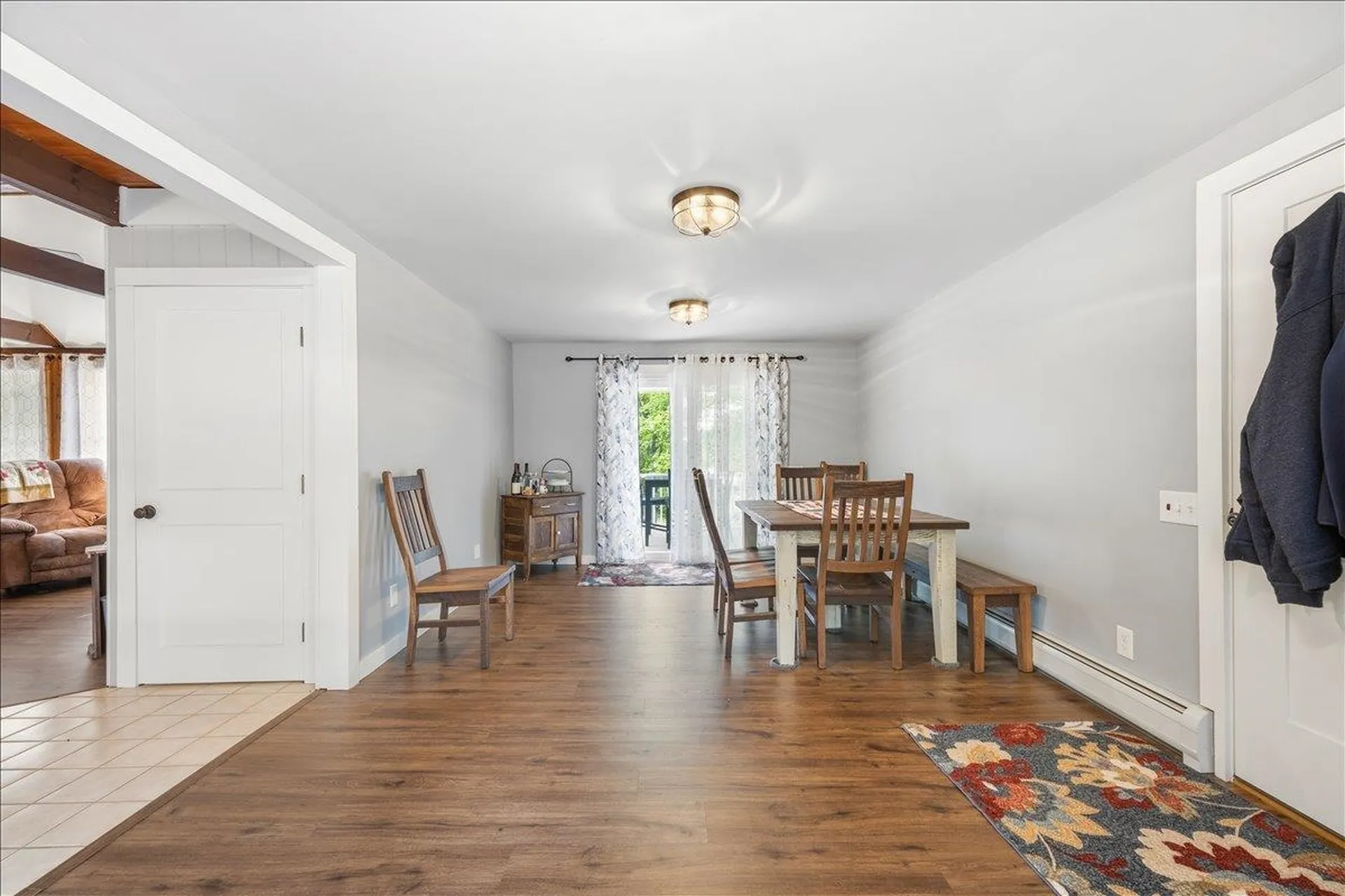 378 Bond Spring Road Newfield ME 04095-3221
