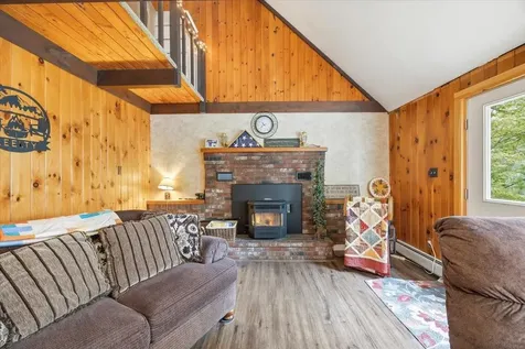 378 Bond Spring Road Newfield ME 04095-3221