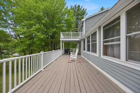 378 Bond Spring Road Newfield ME 04095-3221