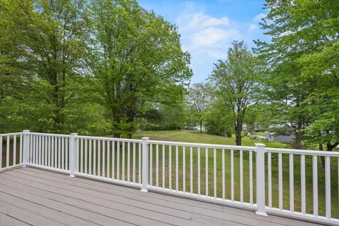 378 Bond Spring Road Newfield ME 04095-3221