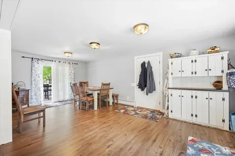 378 Bond Spring Road Newfield ME 04095-3221