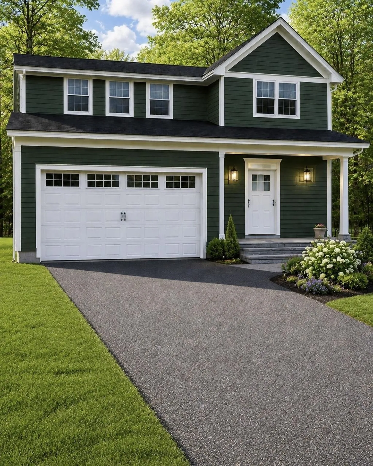 10 Charlotte Drive Dover NH 03820