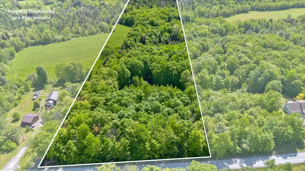 Lot 2 Pion Road St. Albans Town VT 05455