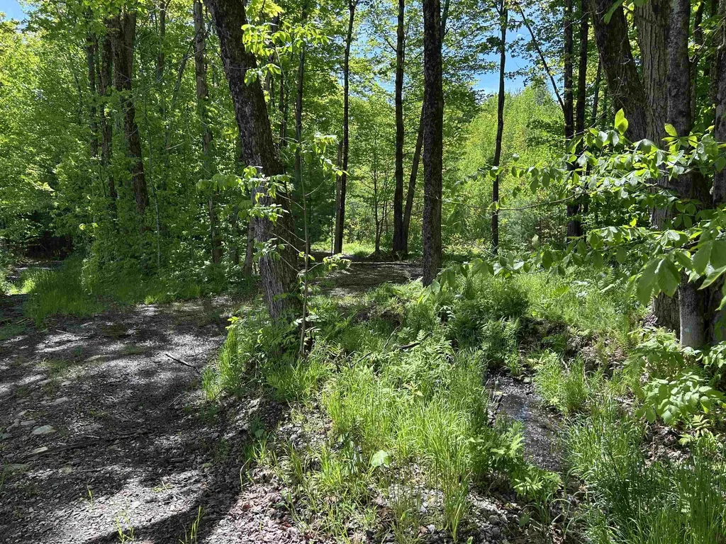 Lot 2 Pion Road St. Albans Town VT 05455