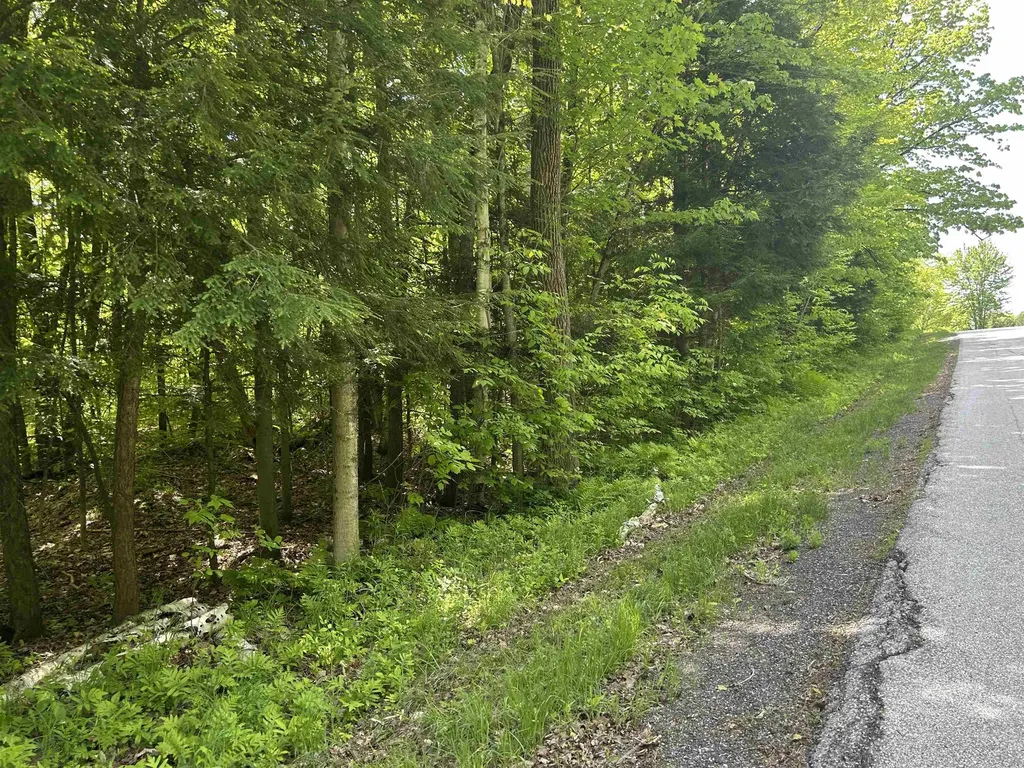Lot 2 Pion Road St. Albans Town VT 05455