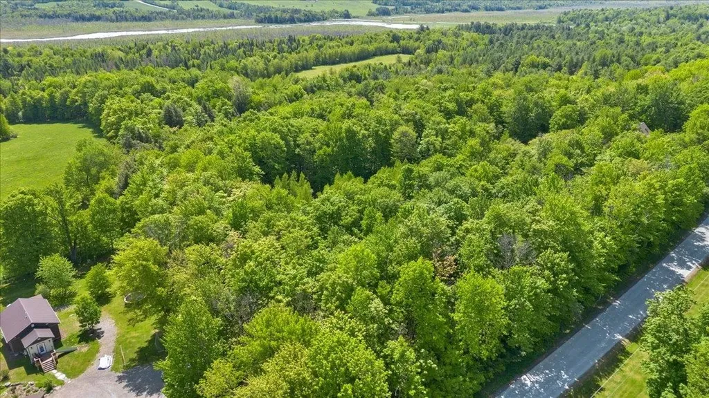 Lot 2 Pion Road St. Albans Town VT 05455