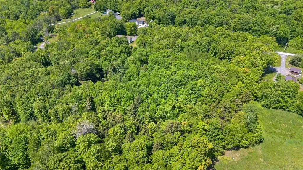 Lot 2 Pion Road St. Albans Town VT 05455
