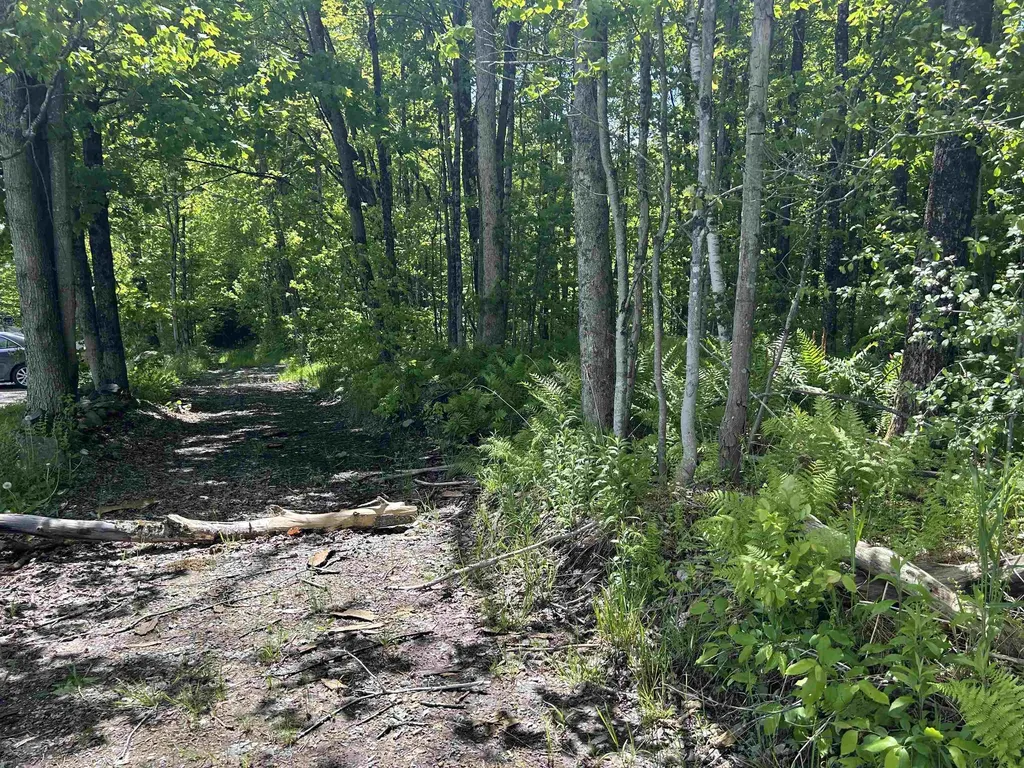 Lot 2 Pion Road St. Albans Town VT 05455