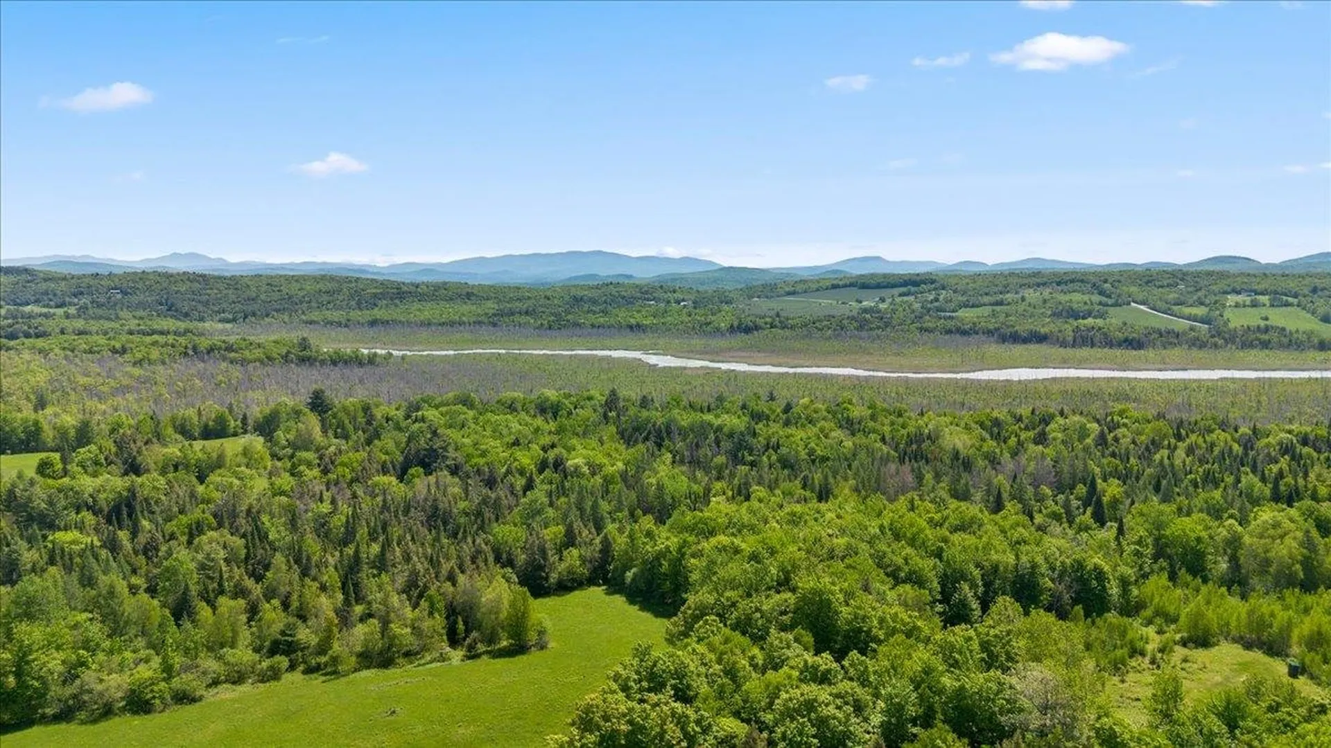 Lot 2 Pion Road St. Albans Town VT 05455
