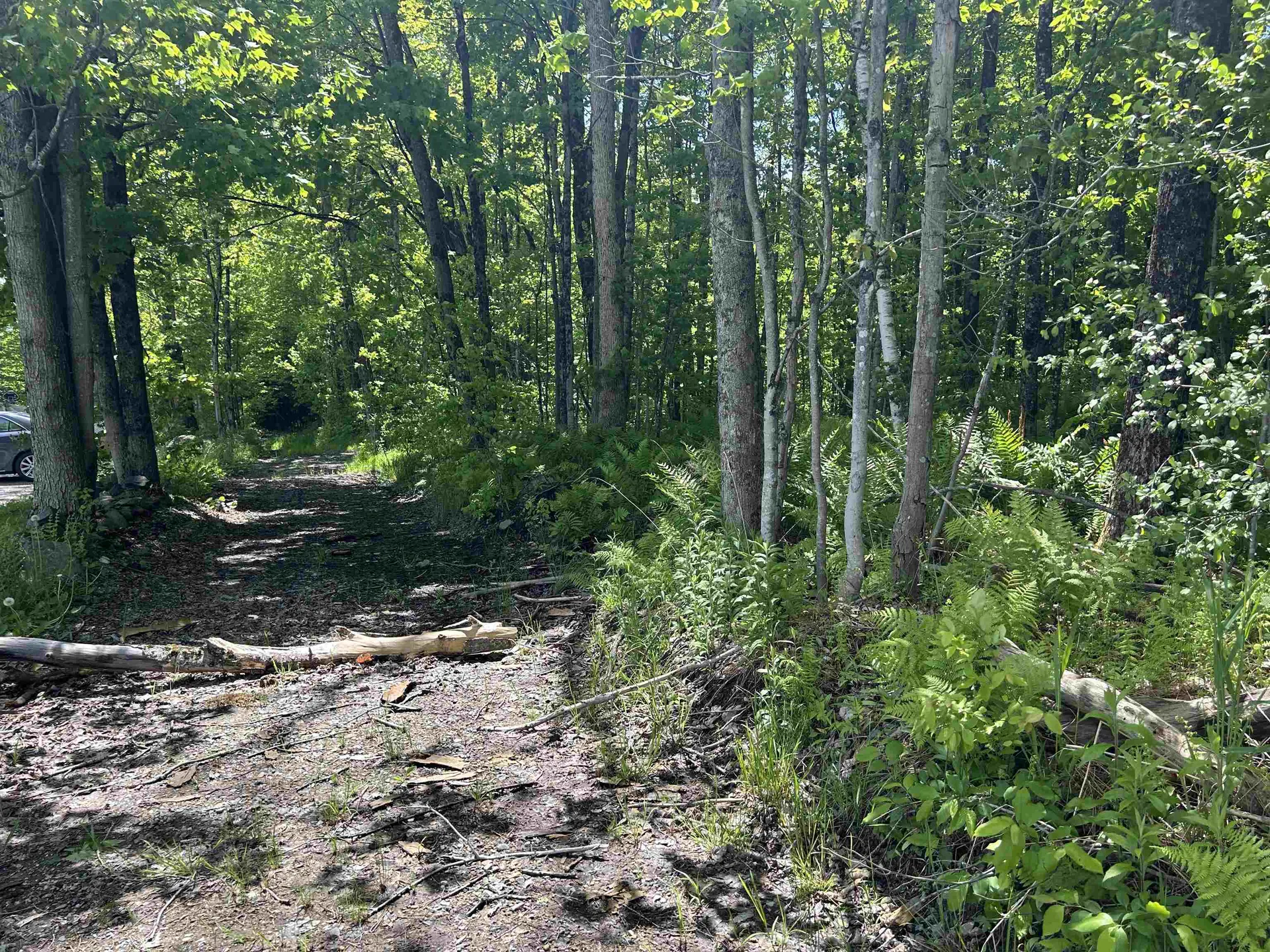 Lot 2 Pion Road St. Albans Town VT 05455