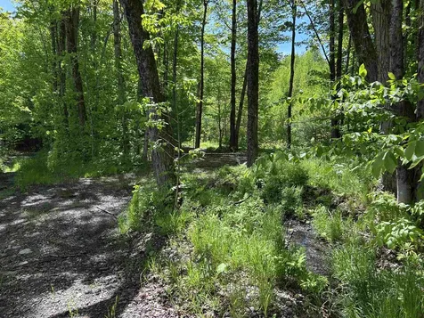 Lot 2 Pion Road St. Albans Town VT 05455