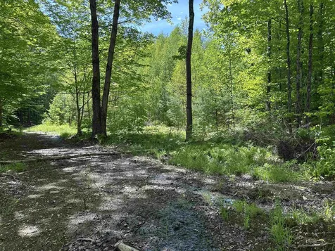 Lot 2 Pion Road St. Albans Town VT 05455