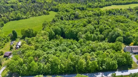 Lot 2 Pion Road St. Albans Town VT 05455