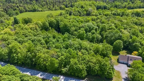 Lot 2 Pion Road St. Albans Town VT 05455