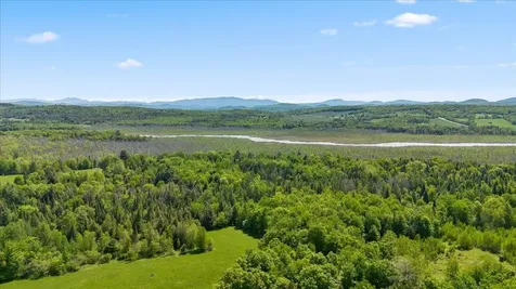 Lot 2 Pion Road St. Albans Town VT 05455