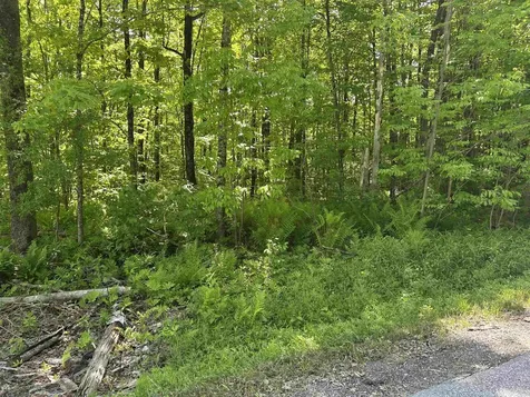Lot 2 Pion Road St. Albans Town VT 05455
