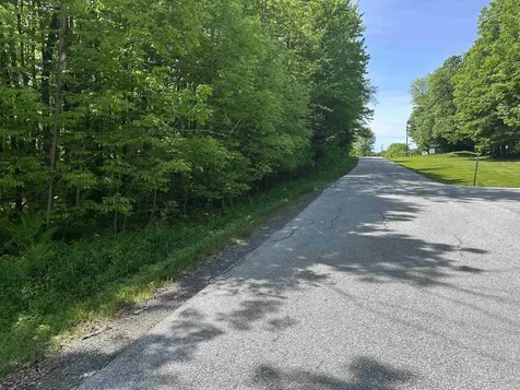 Lot 2 Pion Road St. Albans Town VT 05455