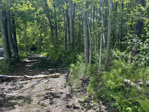 Lot 2 Pion Road St. Albans Town VT 05455