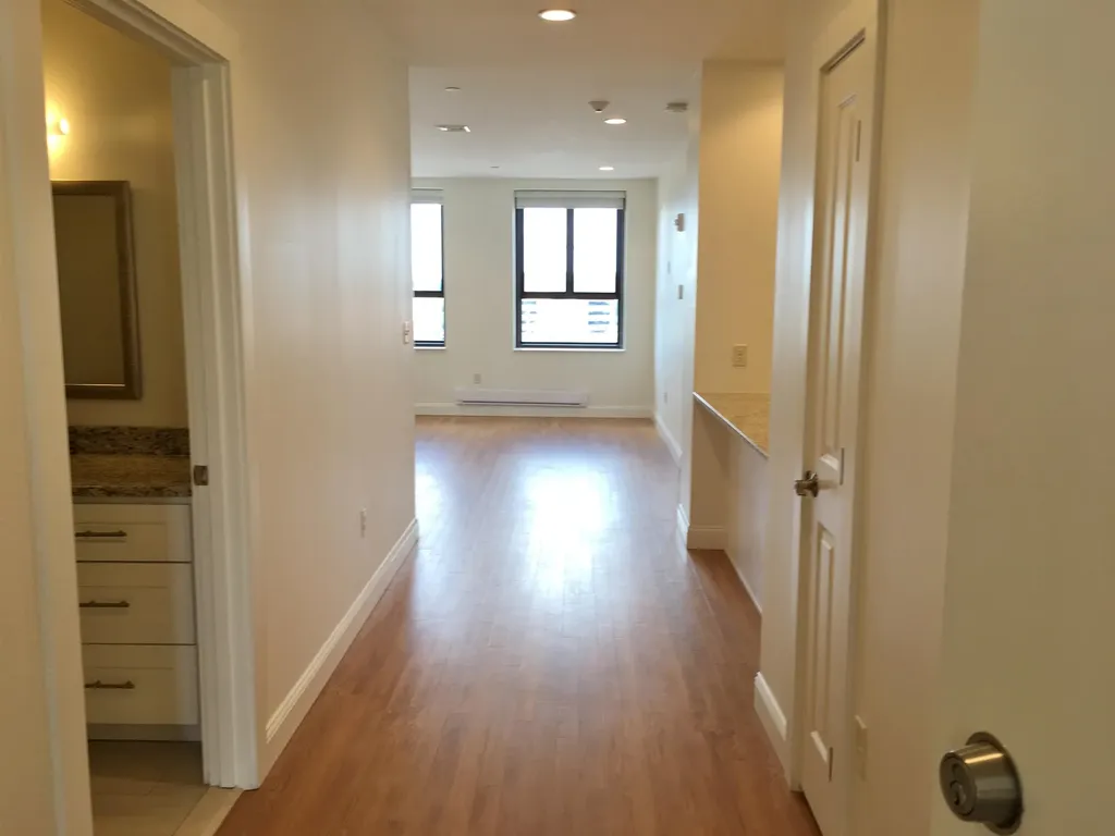 875 Elm Street Manchester NH 03101