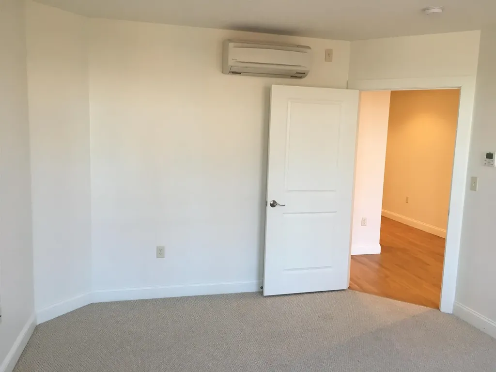 875 Elm Street Manchester NH 03101