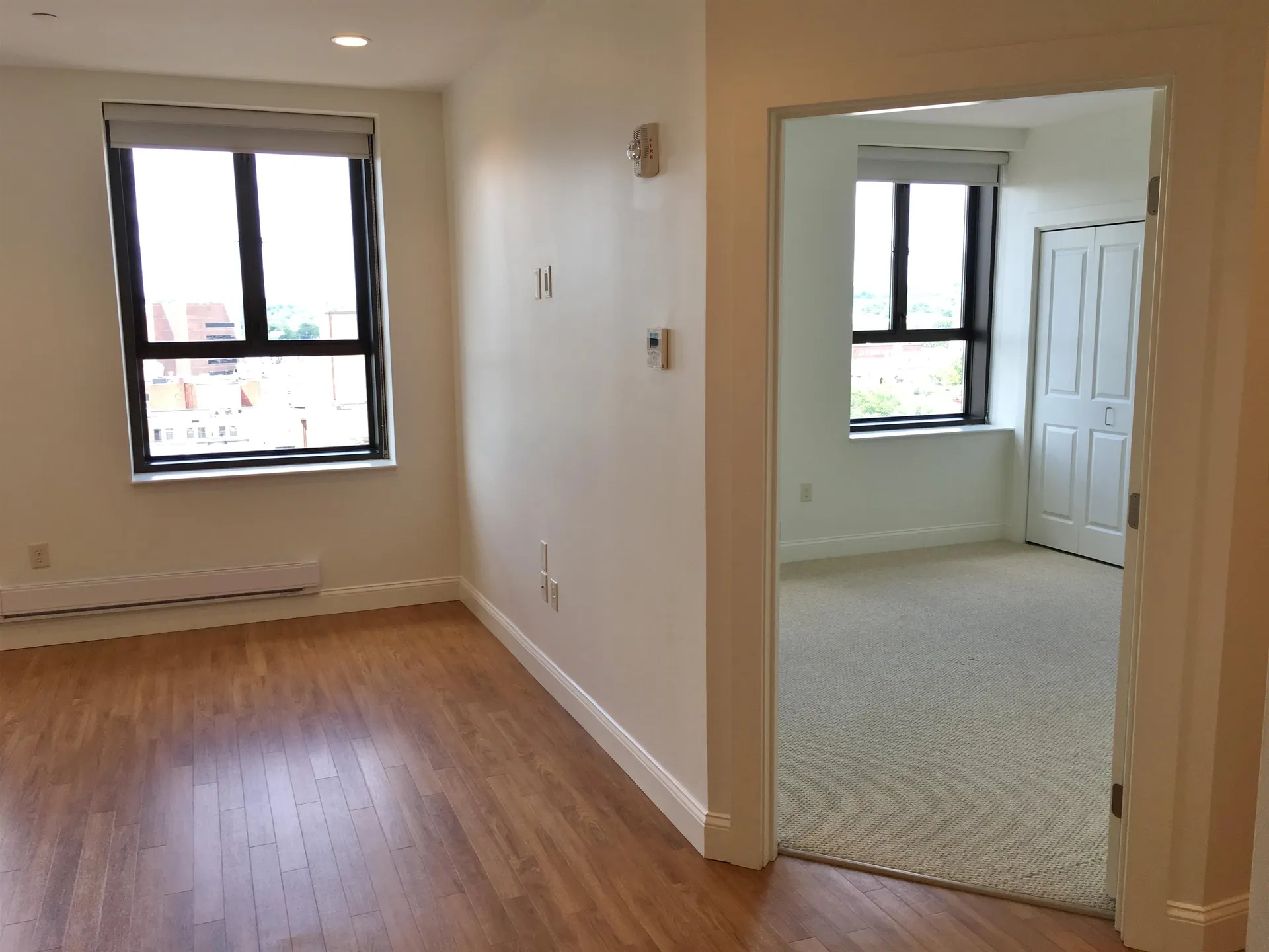 875 Elm Street Manchester NH 03101
