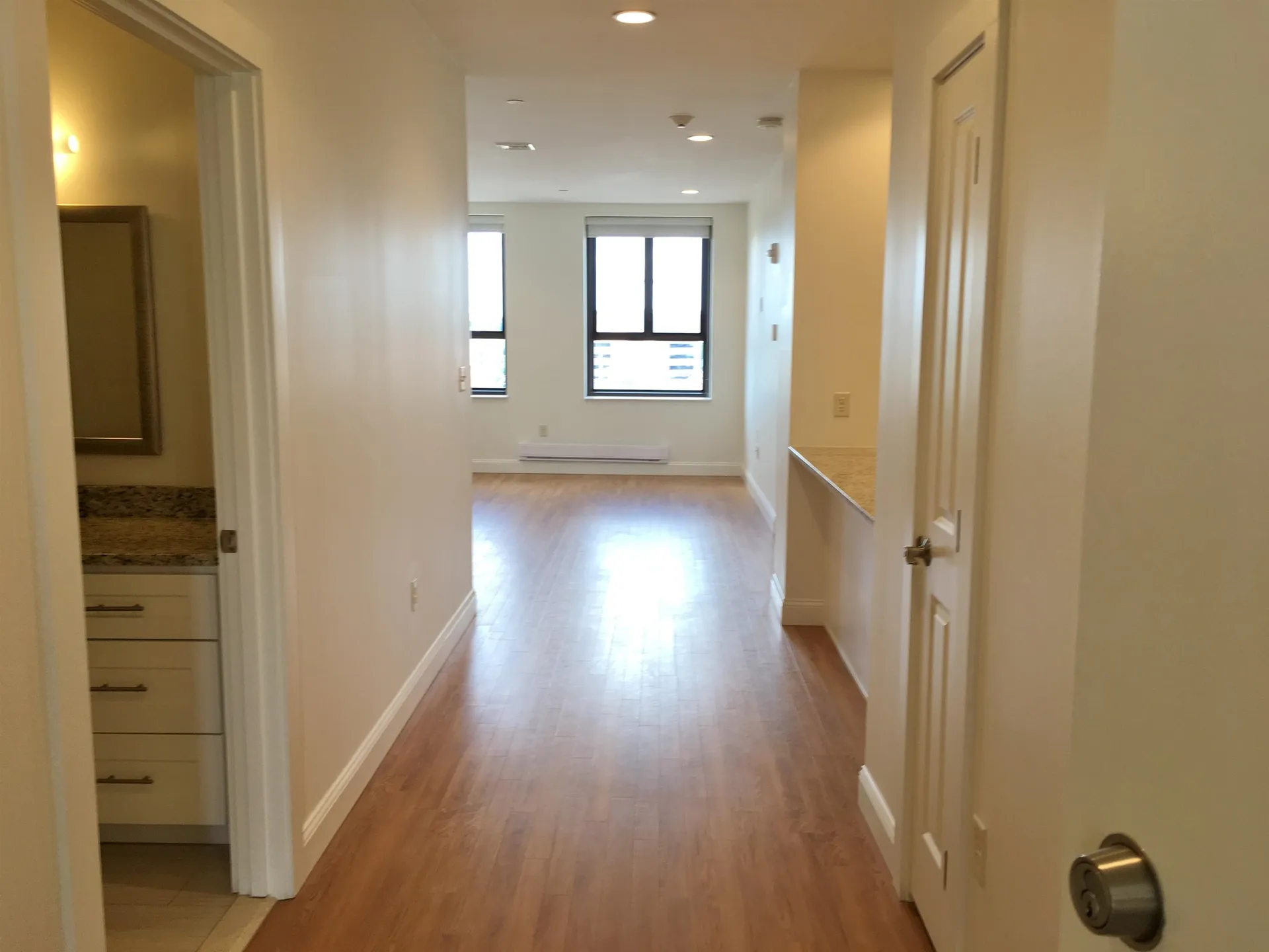 875 Elm Street Manchester NH 03101