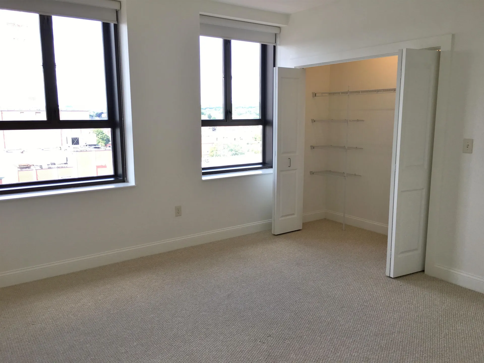 875 Elm Street Manchester NH 03101