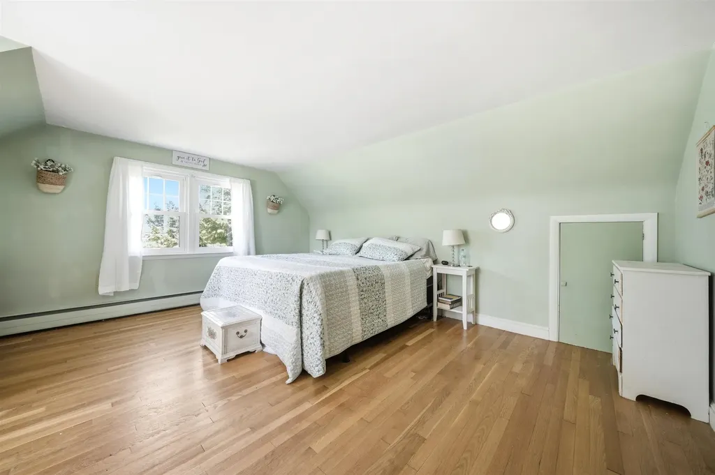31 Westwood Circle Dover NH 03820