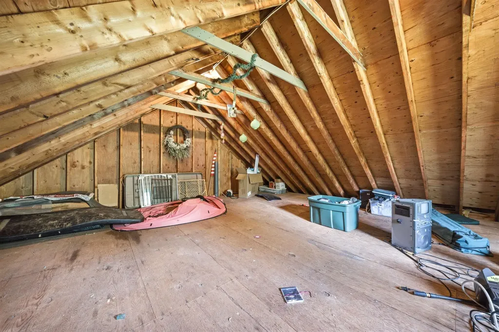 31 Westwood Circle Dover NH 03820