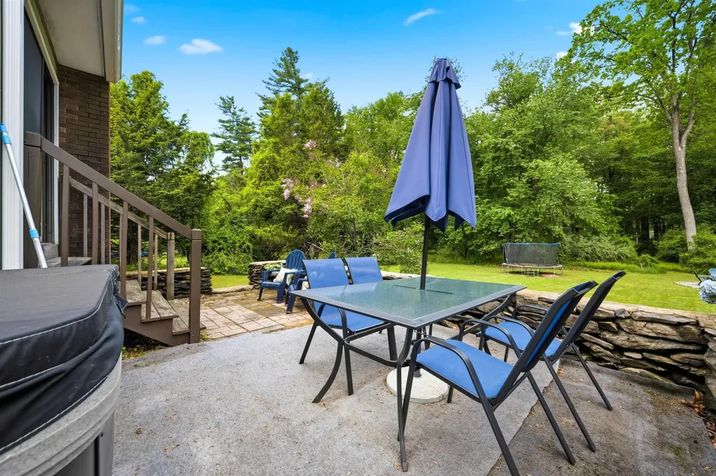 31 Westwood Circle Dover NH 03820