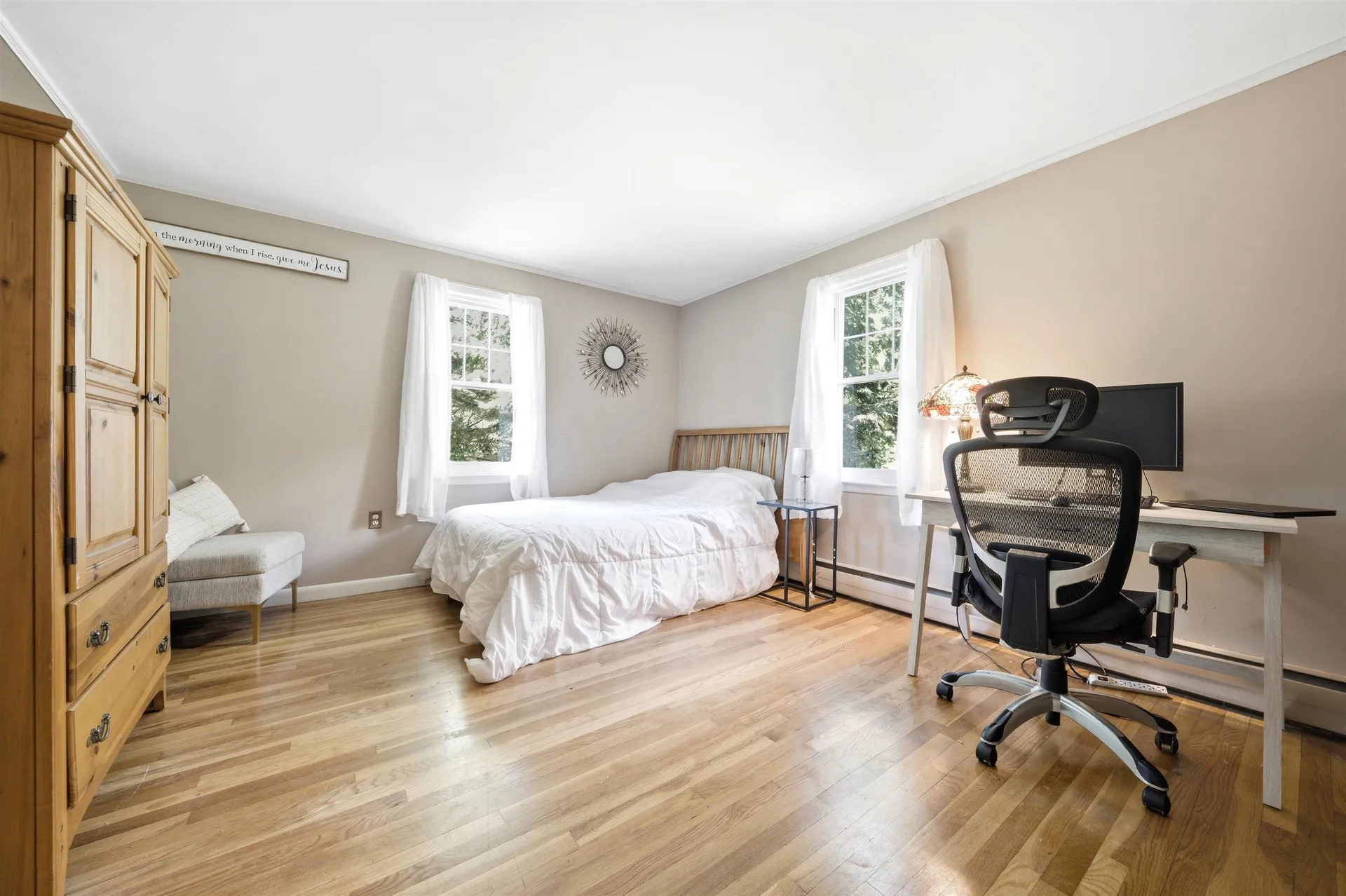 31 Westwood Circle Dover NH 03820