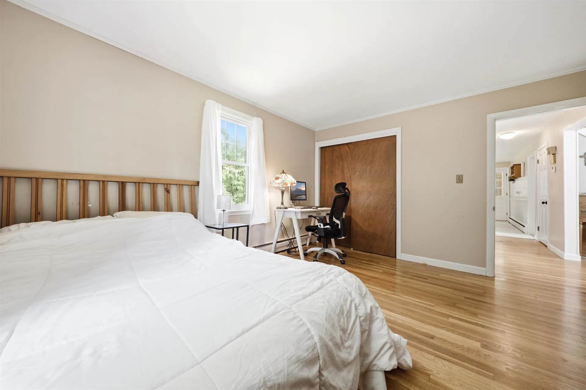 31 Westwood Circle Dover NH 03820