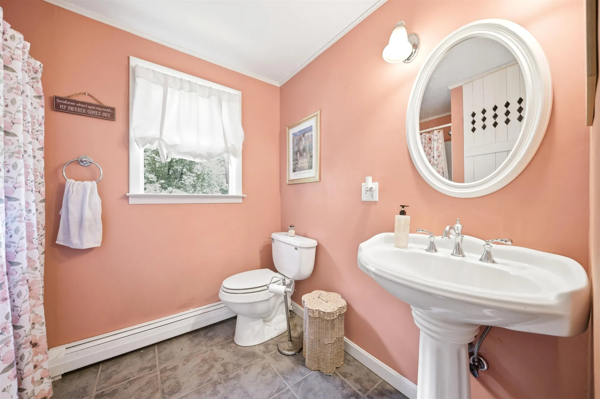 31 Westwood Circle Dover NH 03820