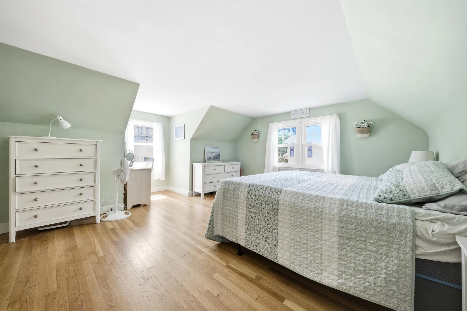 31 Westwood Circle Dover NH 03820