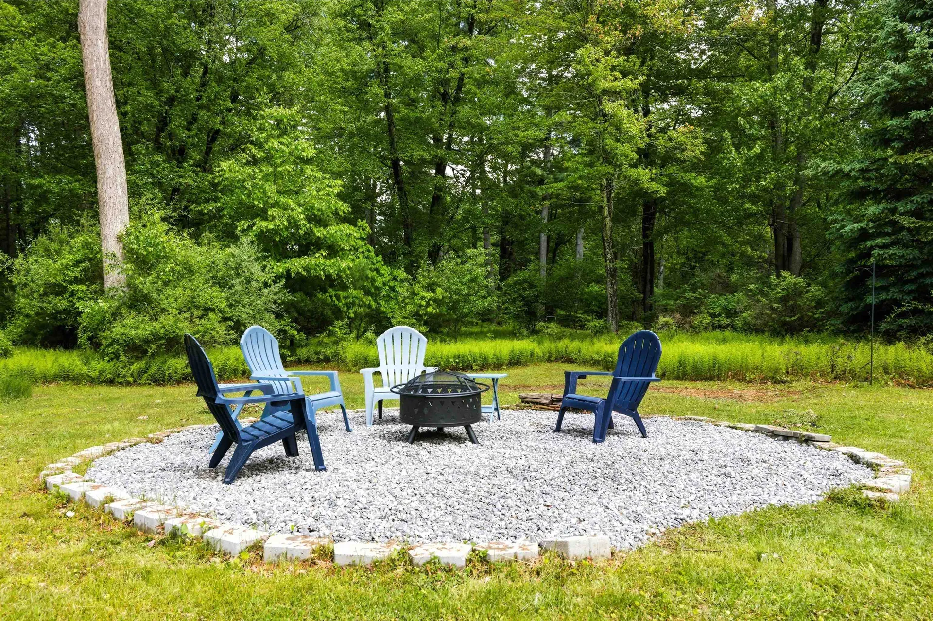 31 Westwood Circle Dover NH 03820