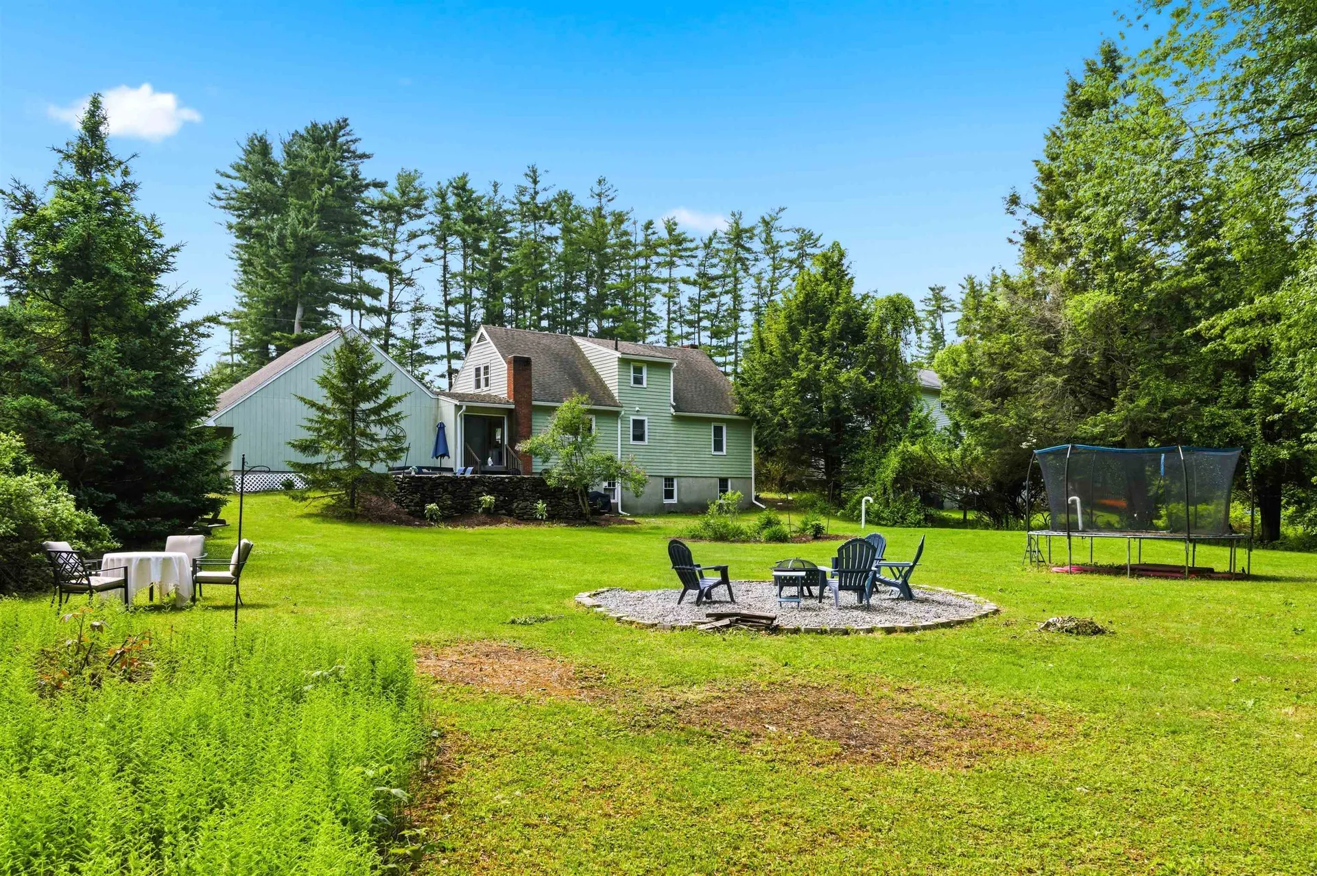 31 Westwood Circle Dover NH 03820