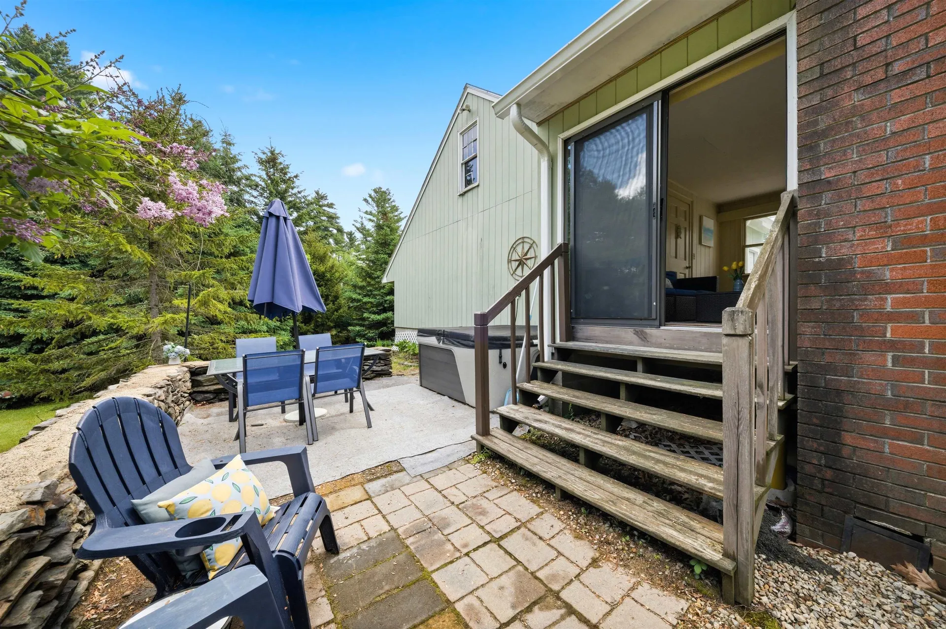 31 Westwood Circle Dover NH 03820