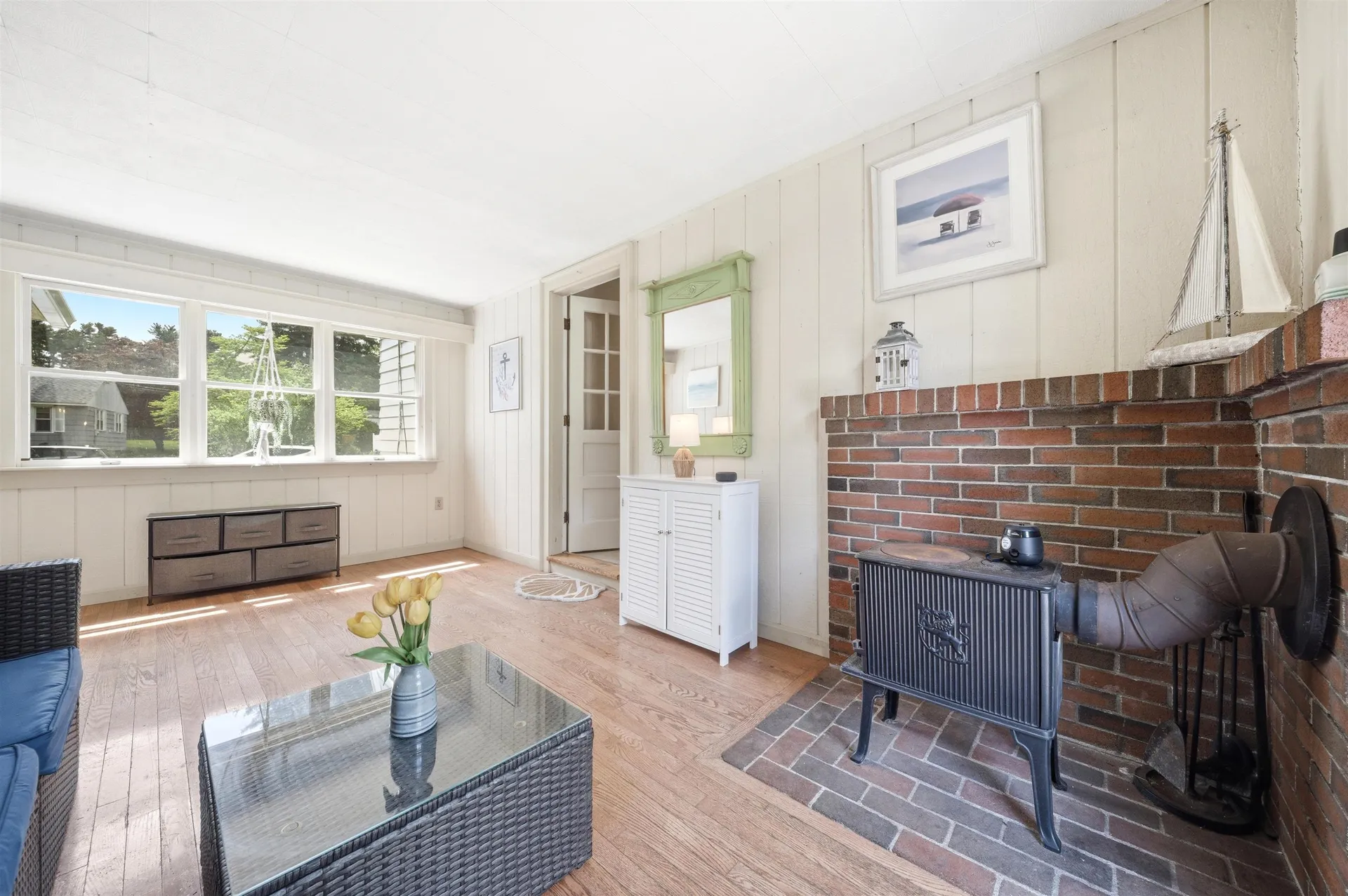 31 Westwood Circle Dover NH 03820