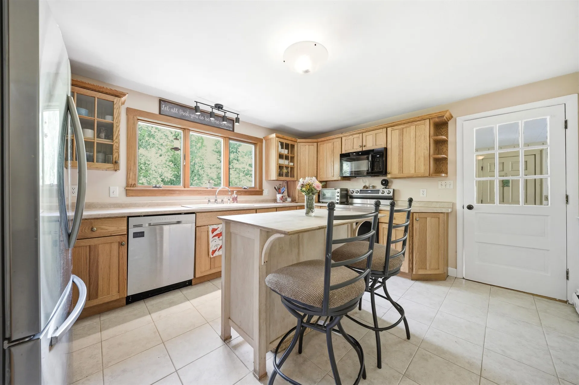31 Westwood Circle Dover NH 03820