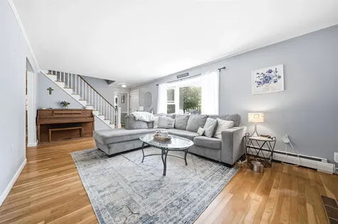31 Westwood Circle Dover NH 03820