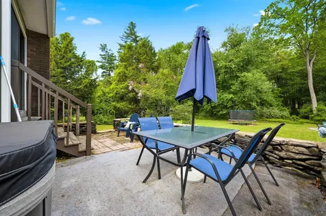 31 Westwood Circle Dover NH 03820