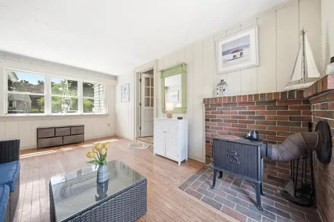 31 Westwood Circle Dover NH 03820