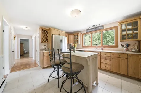 31 Westwood Circle Dover NH 03820