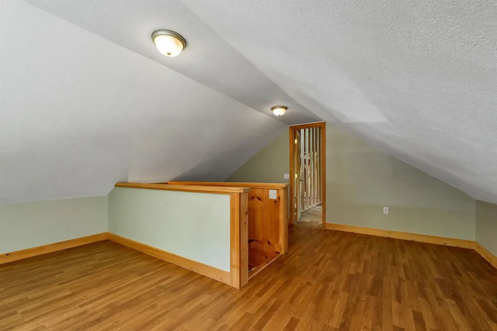 75 Hermit Woods Road Sanbornton NH 03269