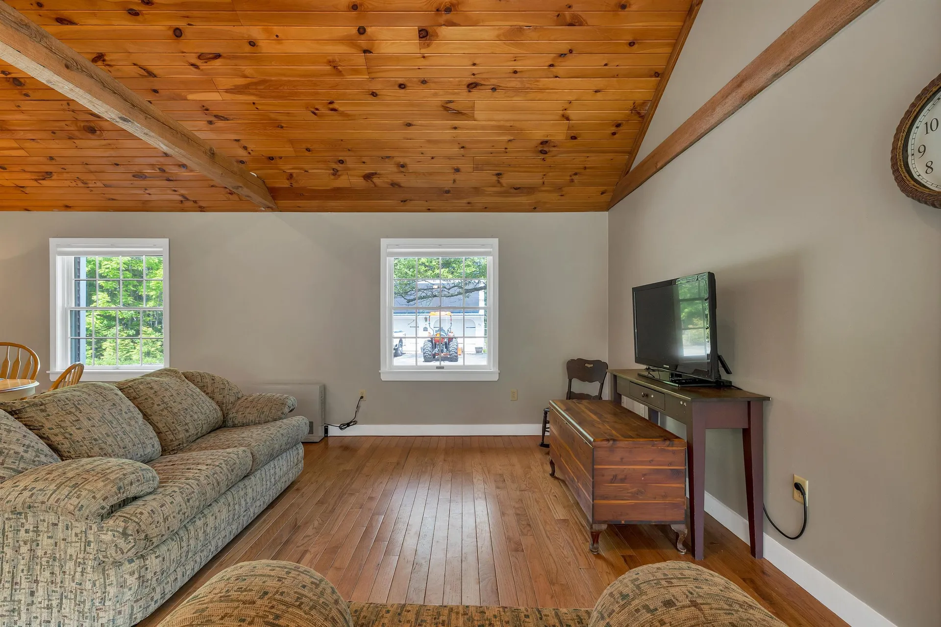 75 Hermit Woods Road Sanbornton NH 03269